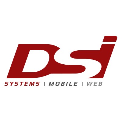Web Developer