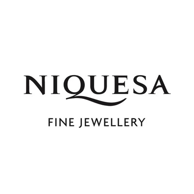 Sales Executive