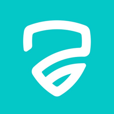 Frontend Developer