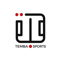 Customer Service Representative