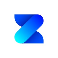 Senior Django Developer