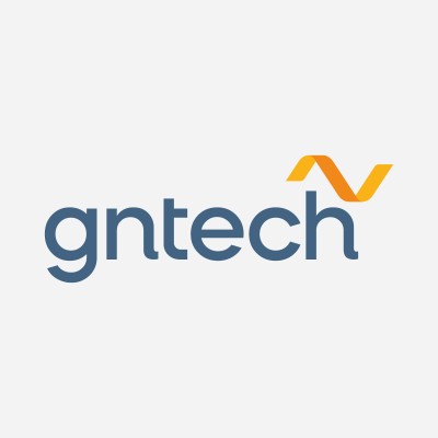 Financial Administrative Assistant
