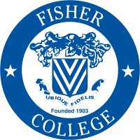 Vice President for Enrollment Management