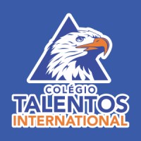 Professor de inglês