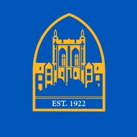 Adjunct Professor, Course Writer