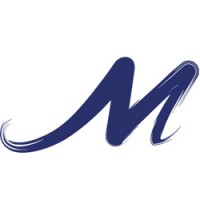 Senior Technical Project Manager - Consultant PM at Michael Bailey Associates - Assigned to Verizon