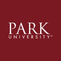 Adjunct Professor
