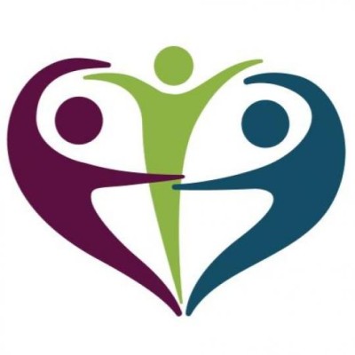 Director of Development