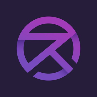 Co-Founder & COO