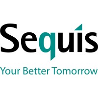 Chief Digital Business Officer - Head of Digital Channel