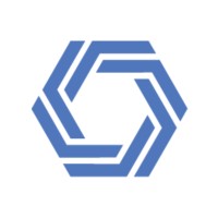 Senior Consultant