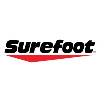 Sales Associate