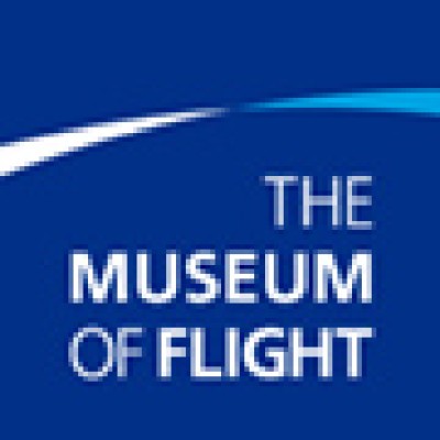 Marketing Communications Manager