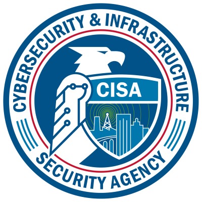 International Affairs Specialist