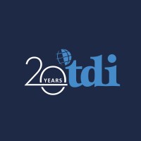 Logistics Assistant
