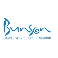 Travel Consultant