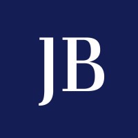 Portfolio Management Intern
