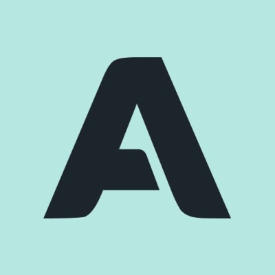 Principal Product Designer