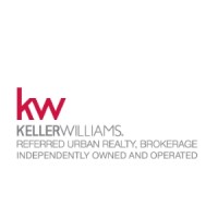 Sales Representative