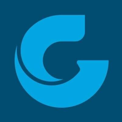 Junior Graphic Designer