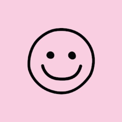 Illustrator and Graphic Designer
