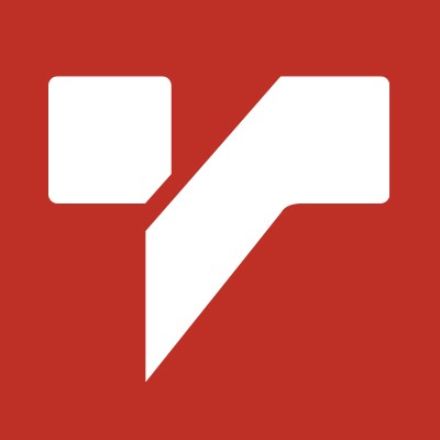 Marketing Manager
