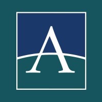 Chief Audit Executive, Head Of Internal Audit