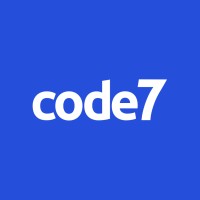 Front-end Developer