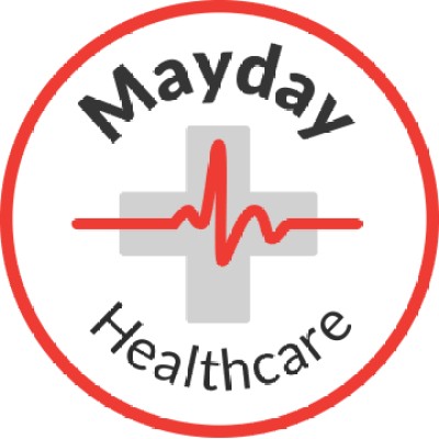 Senior Consultant