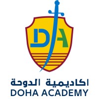 Deputy Head - Academic