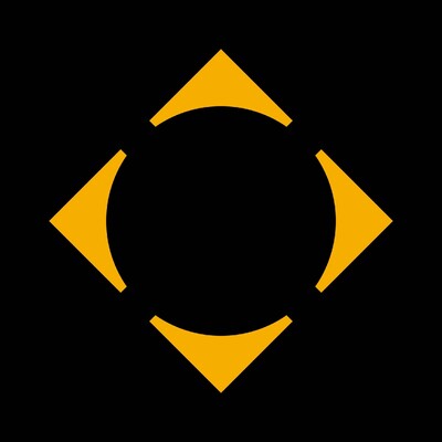 Process Leader