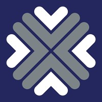Research and Teaching Assistant