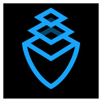 Head of APAC