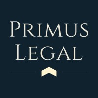 Founding Partner