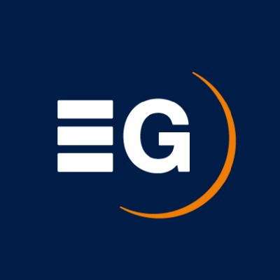 Freelance Consultant