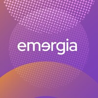 Customer Success Advisor