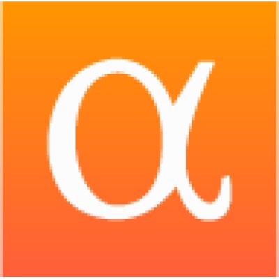 Freelance Contributor