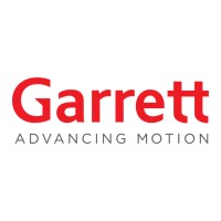 Senior Administrative Assistant