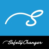 Senior Developer