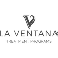 Lead/Primary Therapist