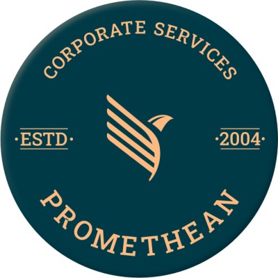Chief Executive Officer