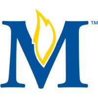 Assistant Professor of Social Work