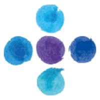 Data Scientist