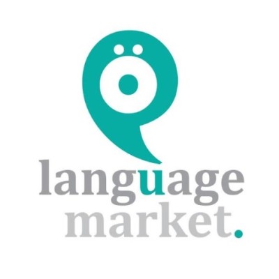 English Teacher