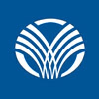 Executive Secretary (Interim)