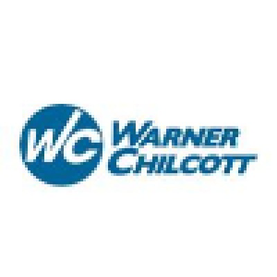 Director, HR