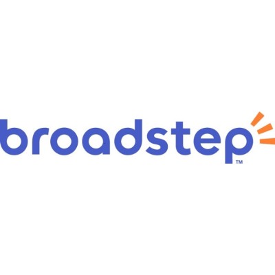 Group Home Program Manager - Bell Therapy