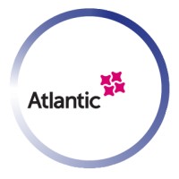Technical Application Support Analyst
