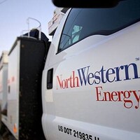 Customer Service Representative
