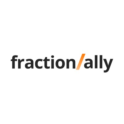 Founder